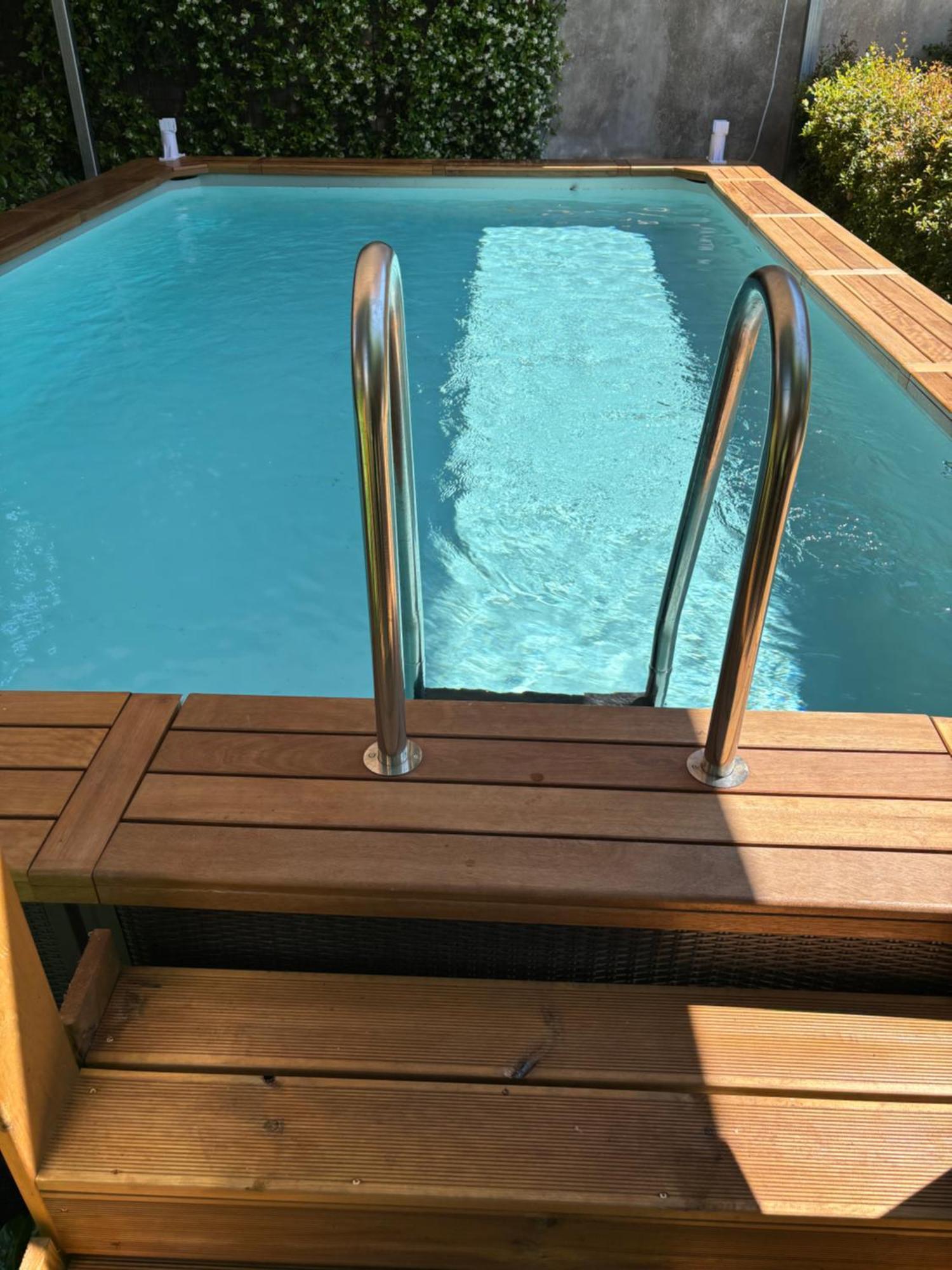 Luxury Historic Residence With Heated Pool Near Catania, Taormina, The Sea And Mount Etna Giarre Exterior foto